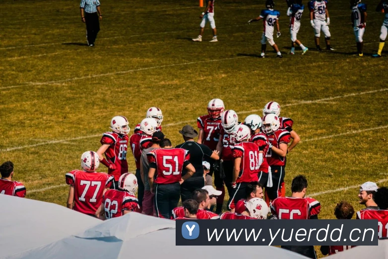 女足浴后恢复训练状态曝光 体能调整细节成备战看点